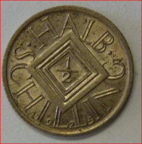 Oostenrijk 2839-1925